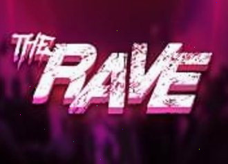The Rave от No Limit City